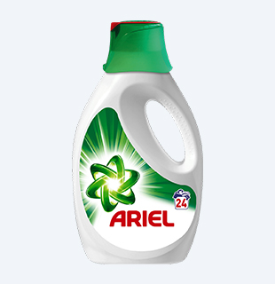 Gel Hydroalcoolique